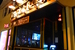 Rock & Reilly's - Pub | Whiskey Bar in Los Angeles.