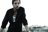 James-morrison_s165x110