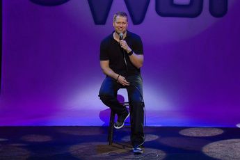Gary Owen