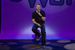 Gary Owen