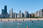 North-avenue-beach_s165x110