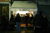 Al-merca_s165x110