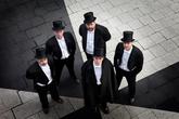 The-hives_s165x110