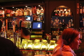 Moms-bar-and-lounge_s165x110