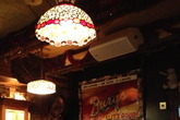 Butch-mcguires_s165x110