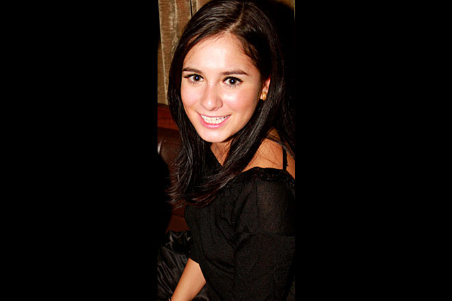 New York’s Nightlife Insiders - 4 of 6