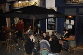 The-long-hop_s165x110
