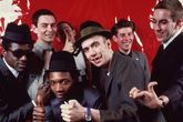 The-specials_s165x110