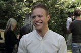 Olly-murs_s159