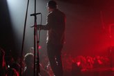 Gavin-degraw_s165x110