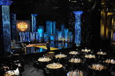 Hammerstein Ballroom - Concert Venue in New York.