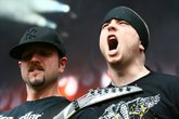Hatebreed