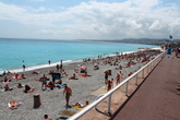 Nice-beach_s165x110