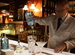 Dry Martini Bar - Cocktail Bar | Restaurant in Barcelona.