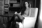 Marissa-nadler_s165x110
