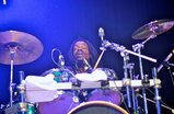 The-wailers_s159