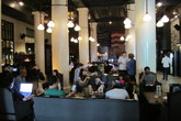The-lobby-bar-at-ace-hotel_s165x110
