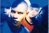 Skunk Anansie - Concert in Florence