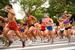 New York Underwear Run - Running | Fitness & Health Event in New York.