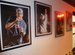 The DC Improv - Bar | Comedy Club | Restaurant in Washington, DC.