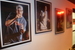 The DC Improv - Bar | Comedy Club | Restaurant in Washington, DC.