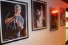 The DC Improv - Bar | Comedy Club | Restaurant in Washington, DC.