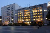 Union-square-san-francisco_s165x110