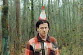 Jeff-mangum_s165x110