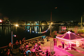 Badeschiff_s165x110