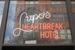Lupo's Heartbreak Hotel (Providence, RI) - Concert Venue | Music Venue in Boston.
