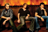 Rascal-flatts_s165x110