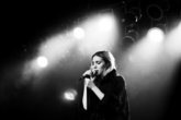 Lykke-li_s165x110