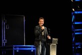 Jeff-dunham_s165x110