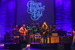 The Allman Brothers Band