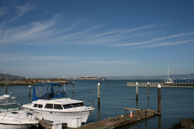 Photo of Marina / Cow Hollow, San Francisco