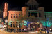 Castle - Nightclub | Pub | Cabaret | Event Space | Gay Club in Chicago.