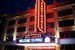 Providence Performing Arts Center (Providence, RI) - Performing Arts Center in Boston.