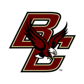 BC Eagles Men's Basketball