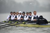 The-boat-race_s165x110