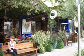 Third-street_s165x110