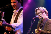 Toad-the-wet-sprocket_s165x110
