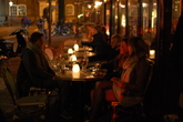 Cafe-hoppe_s165x110
