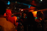 The-waterhole_s159