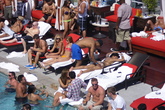 Drais-hollywood_s165x110