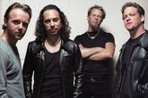 Metallica_s165x110