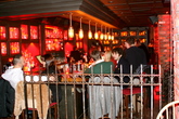 Lolita-cocina-and-tequila-bar_s165x110
