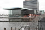 Bimhuis_s159