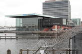 Bimhuis_s165x110