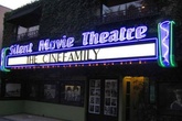 Five Minutes Game: Memorial Day 2013 Edition! - Movies | Party in Los Angeles.