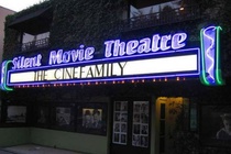 Five Minutes Game: Memorial Day 2013 Edition! - Movies | Party in Los Angeles.